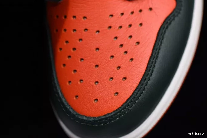 OG AV3905-138 Jordan 1 High SoleFly Popular Art 266 Miami Air Basel  0723